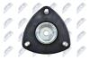Опора передн амортизатора Mazda 3 (BM), 6 (GJ, GH), CX-5 13- NTY AD-MZ-049 (фото 5)