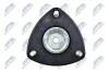Опора передн амортизатора Mazda 3 (BM), 6 (GJ, GH), CX-5 13- NTY AD-MZ-049 (фото 5)