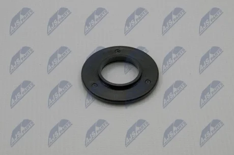 Подушка амортизатора NTY ADNS051