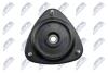Верх опора амортизатора, subaru forester s10/11 96 -07 NTY ADSB000 (фото 3)