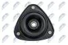 Верх опора амортизатора, subaru forester s10/11 96 -07 NTY ADSB000 (фото 4)