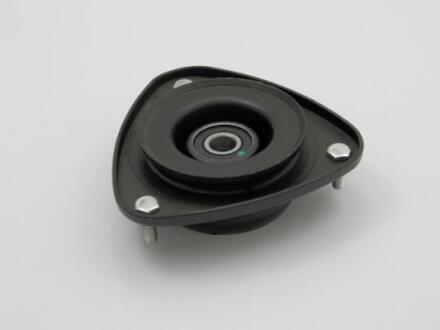 Верх опора амортизатора, subaru forester s10/11 96 -07 NTY ADSB000