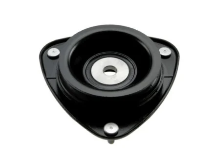 ВЕРХ ОПОРА АМОРТИЗАТОРА NTY ADSB003