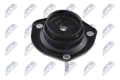 Верх опора амортизатора, toyota camry v20/30 96-06 NTY ADTY014