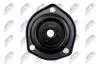 Опора амортизатора toyota camry v20/30 96-06, lexus es300/330 v20/30 96-06 /зад лев/ NTY ADTY015 (фото 3)