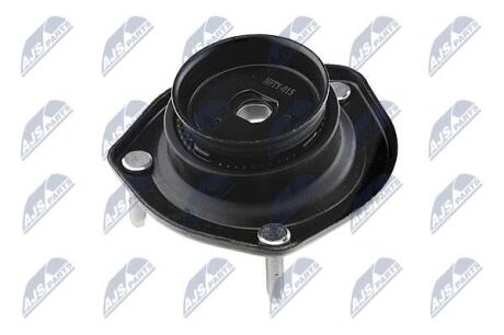 Опора амортизатора toyota camry v20/30 96-06, lexus es300/330 v20/30 96-06 /зад лев/ NTY ADTY015
