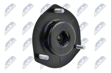 Опора стійки амортизатора передня NTY ADTY022