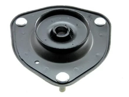 Верх опора амортизатора, toyota avensis verso acm20 01-04 /перед/ NTY ADTY027