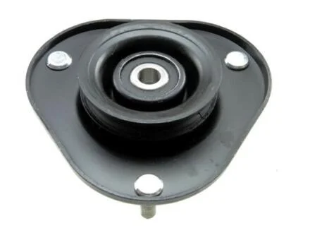 Верх опора амортизатора, toyota rav-4 aca/gsa3 05- /перед/ NTY ADTY033