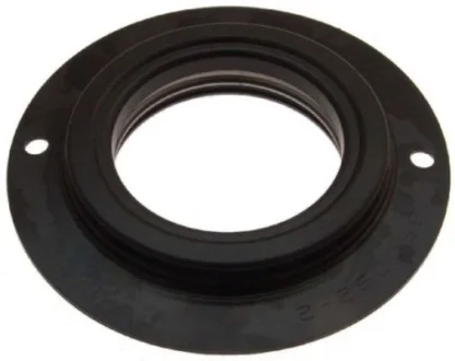 ПІДШИПНИКИ ОПОР ПІДВІСКИ | TOYOTA RAV-4 05- /ПЕРЕД/ NTY ADTY048