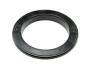 Подшипник крепления амортизатора toyota avensis t27 08-, rav-4 12-, co NTY ADTY053 (фото 1)