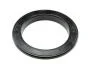 Подшипник крепления амортизатора toyota avensis t27 08-, rav-4 12-, co NTY ADTY053 (фото 1)