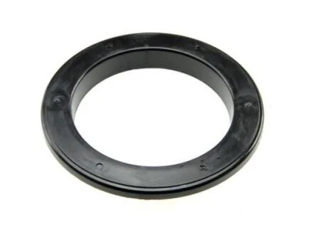 Подшипник крепления амортизатора toyota avensis t27 08-, rav-4 12-, co NTY ADTY053