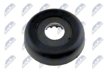 Підшипник опори стійки vw caddy ii NTY ADVW010