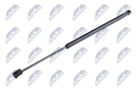 Газова пружина кришки багажника Лів/Прав HYUNDAI TUCSON 0804- NTY AE-HY-006
