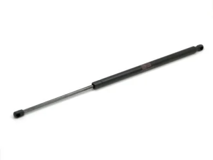 АМОРТИЗАТОР (ГАЗОВАЯ ПРУЖИНА) | RANGE ROVER SPORT 05- /ПРАВ/ NTY AELR004