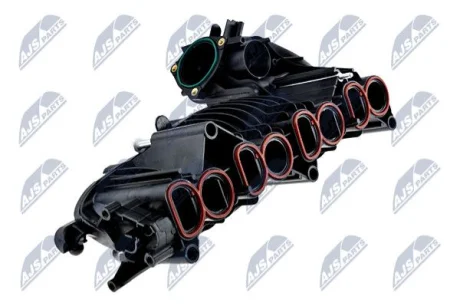 Колектор впускний (вир-во) NTY BKS-BM-005A