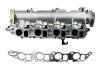 Коллектор IN (з прокл) OPEL VECTRA C 19CDTI 04-08, ZAFIRA 19 05-15 ALFA ROMEO 159 19JTDM 05-11 (NTY BKS-PL-000 (фото 4)