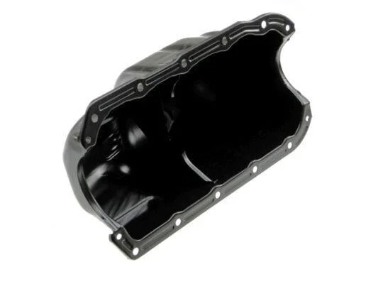 Поддон двигателя NTY BMOFT004 (фото 1)