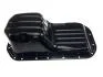 Поддон двигателя NTY BMOHY501 (фото 1)
