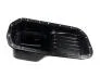 Поддон двигателя NTY BMOHY501 (фото 2)