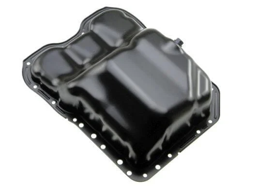 Поддон двигателя NTY BMO-HY-506 (фото 1)