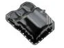 Поддон двигателя NTY BMO-HY-506 (фото 1)