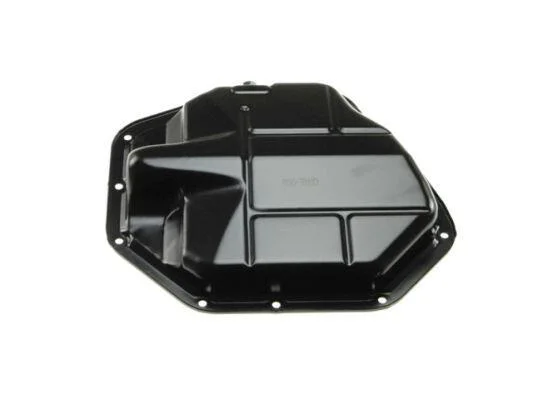 Поддон двигателя NTY BMORE006 (фото 1)