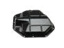 Поддон двигателя NTY BMORE006 (фото 1)