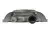 Масляний насос Opel Astra, Insignia, 2,0CDTi, 09- NTY BPO-PL-004 (фото 5)