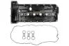 Фото 4 - кришка клапанна BMW 3(E90) 323i 25/30 05-12 NTY BPZ-BM-000 Кришка клапанна BMW 3(E90) 323i 25/30 05-12 NTY BPZ-BM-000 (фото 4)
