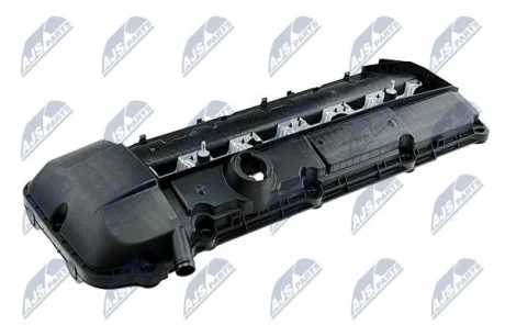 Крышка клапанная NTY BPZBM002