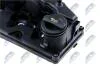 Кришка клапанів VW Amarok, Crafter 20TDI, 20BiTDI 10-16 NTY BPZ-VW-003 (фото 6)