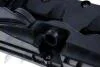 Кришка клапанів VW Amarok, Crafter 20TDI, 20BiTDI 10-16 NTY BPZ-VW-003 (фото 7)