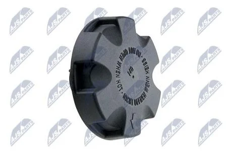 Крышка расширительного бачка системы охлаждения NTY CCKBM004