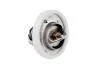 Термостат CHRYSLER VOYAGER 20 95-01, NEON 20 94-99 JEEP WRANGLER 38 06-07 NTY CTM-CH-001 (фото 2)