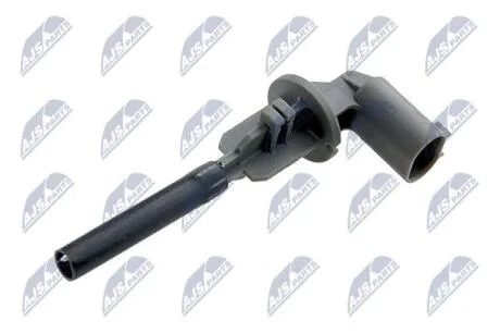 Датчик уровня жидкости омывателя лобового стекла NTY CZW-BM-017A