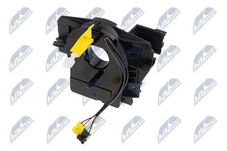 Датчик o-образный рулевой колонки NTY EASCH000