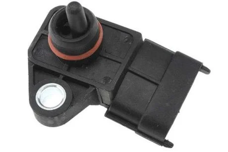 Датчик давления воздуха во впускном коллекторе NTY ECMHY500