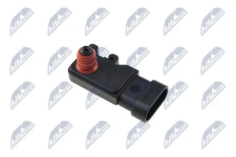 Датчик, давление наддува NTY ECMPL004