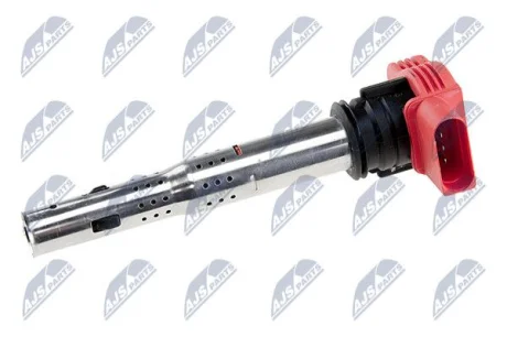 Катушка зажигания NTY ECZAU001