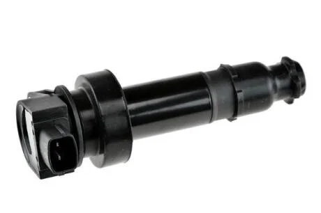 Катушка зажигания NTY ECZKA301