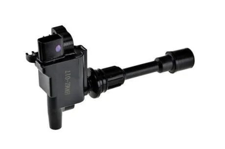 Катушка зажигания NTY ECZMZ017