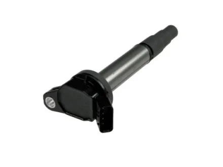 Катушка зажигания NTY ECZTY000