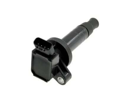 Катушка зажигания NTY ECZTY002