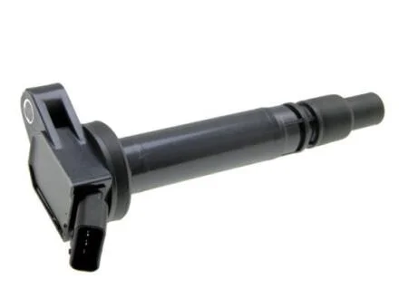 Катушка зажигания NTY ECZTY006