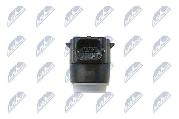 Парктронік Opel Astra J 2009-2015 Opel Insignia A 2008-2017, 1235281 NTY EPDCPL000 (фото 1)