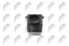 Парктронік Opel Astra J 2009-2015 Opel Insignia A 2008-2017, 1235281 NTY EPDCPL000 (фото 1)