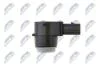 Парктронік Opel Astra J 2009-2015 Opel Insignia A 2008-2017, 1235281 NTY EPDCPL000 (фото 3)