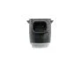 Парктронік Opel Astra J 2009-2015 Opel Insignia A 2008-2017, 1235281 NTY EPDCPL000 (фото 4)